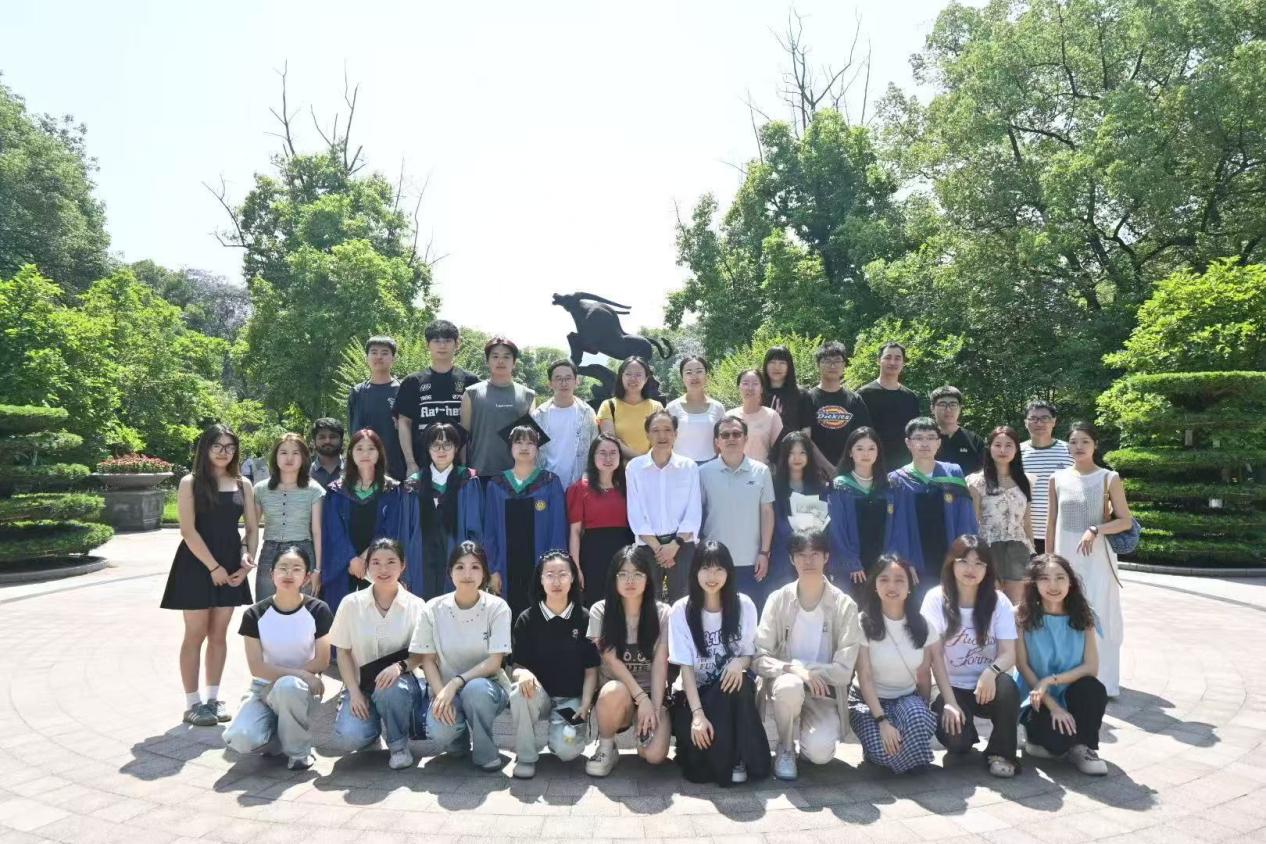 说明: 微信图片_20260520221122_106_120
