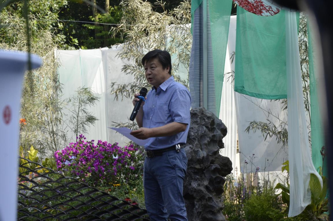 园艺园林学院梁国鲁院长致辞.jpg