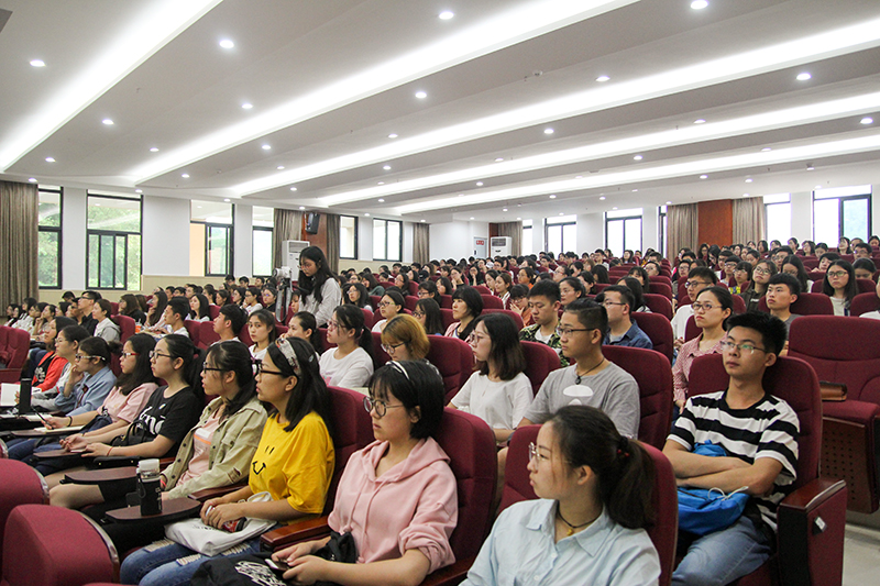 现场同学.jpg