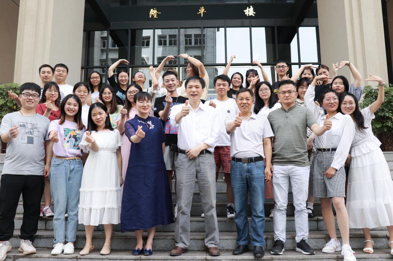 说明: 微信图片_20260520223730_190_46
