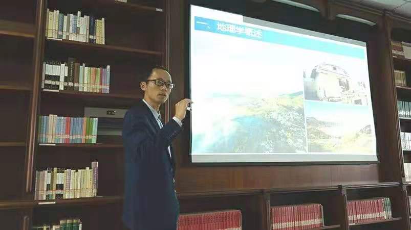 微信图片_20191030154140.jpg