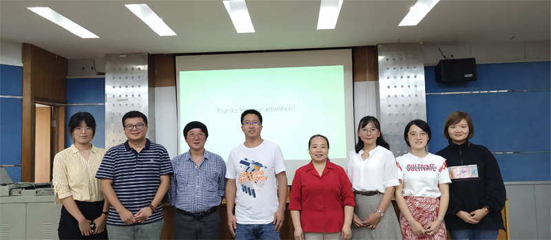 合照1.jpg