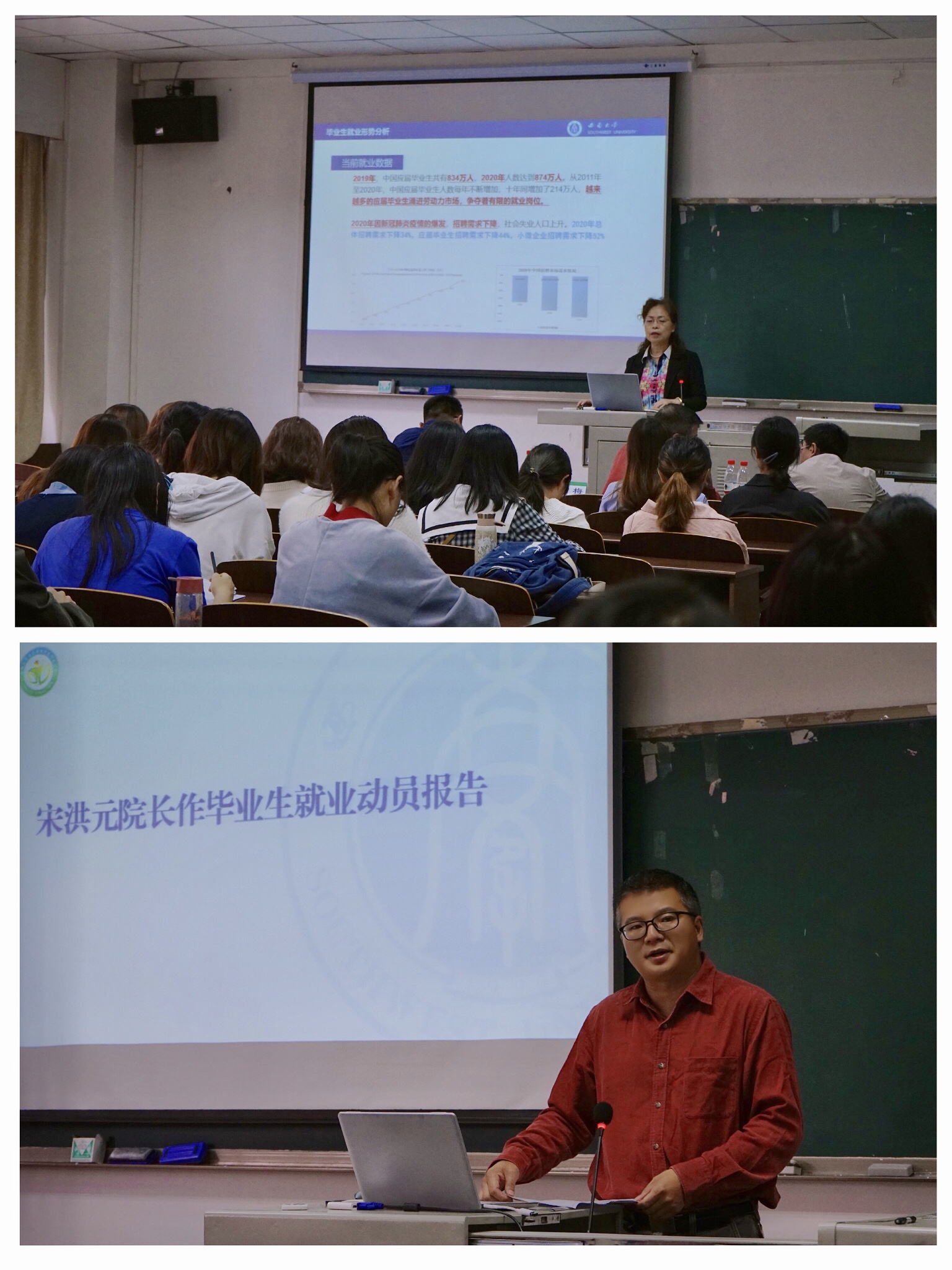 微信图片_20200930134645.jpg