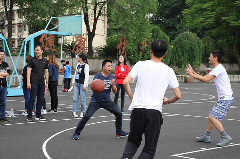 篮球赛3.jpg