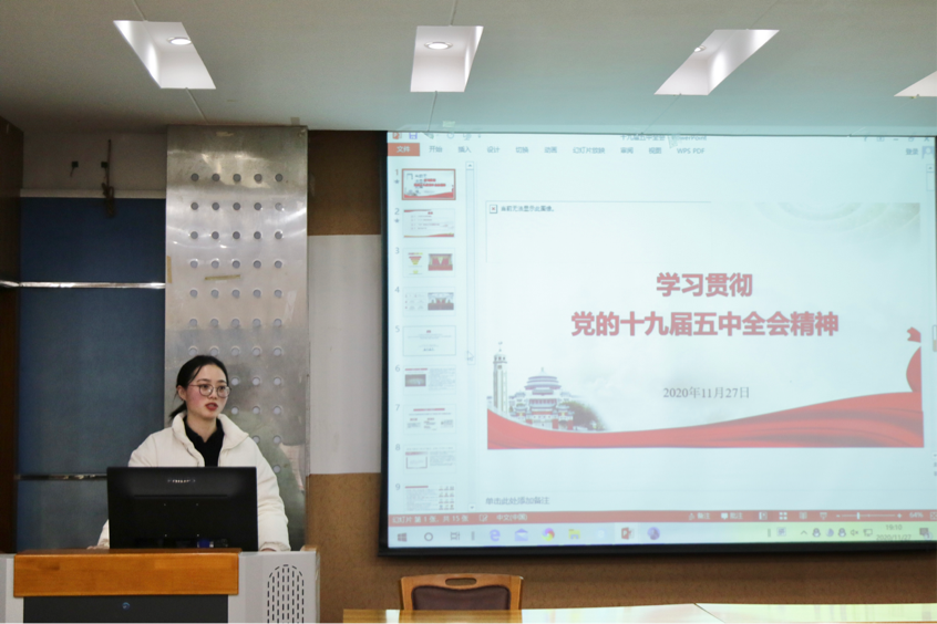 图1.png
