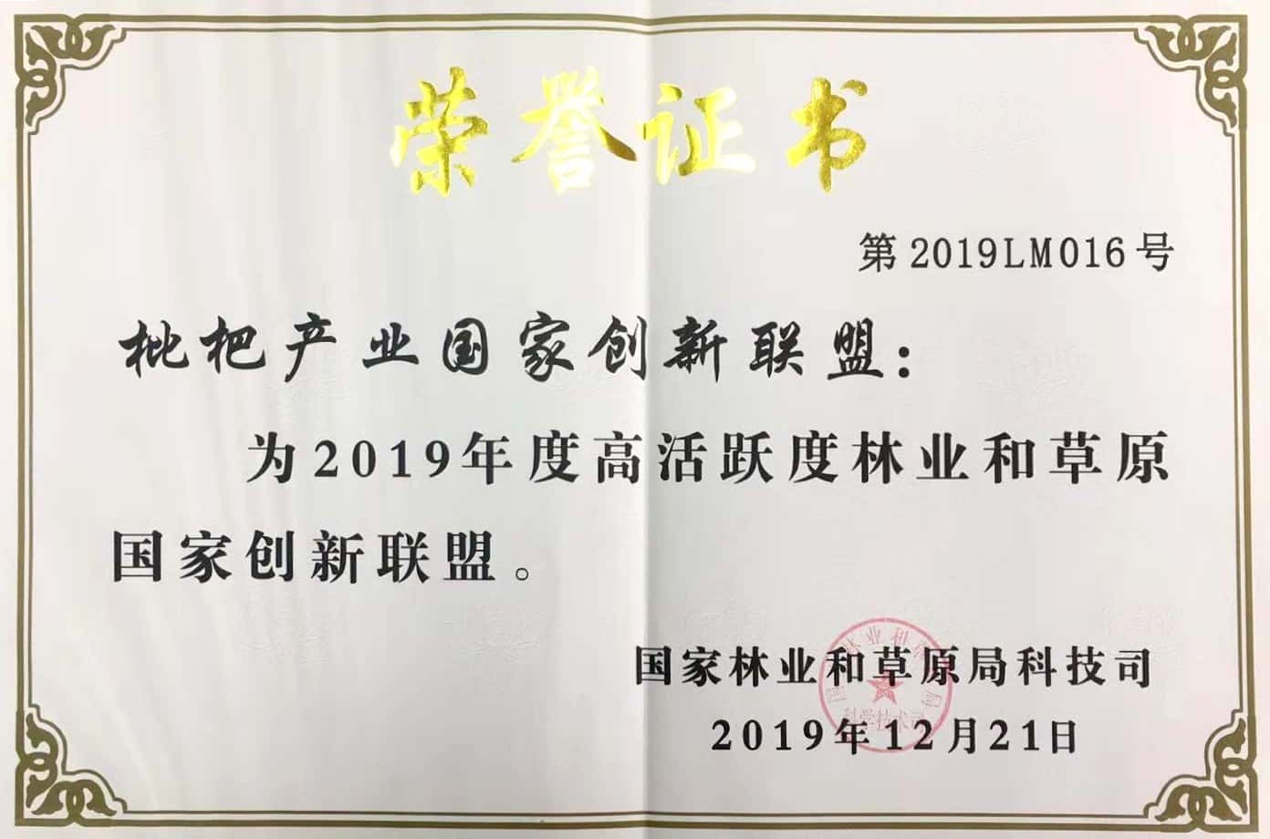 证书.jpg