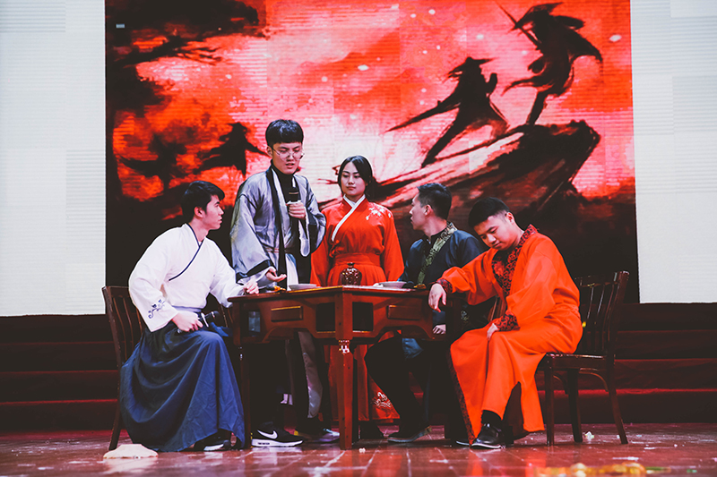 江湖恩仇录.jpg