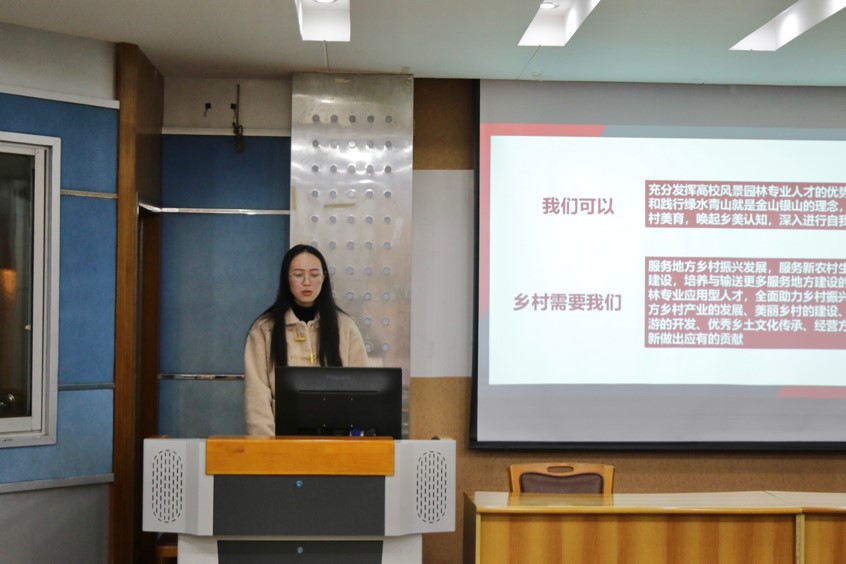 图21.jpg