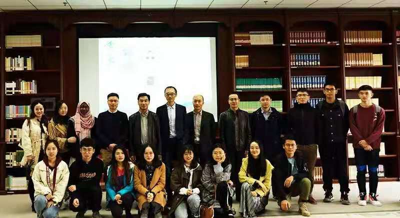 微信图片_20191030154113.jpg