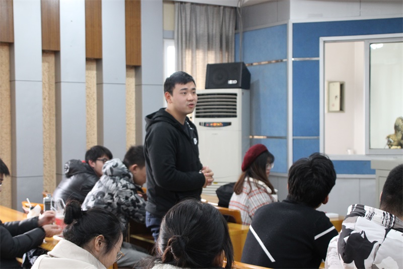 同学提问1.jpg