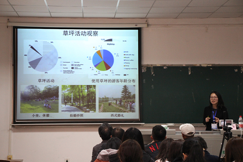 杨凤萍老师近景2.jpg