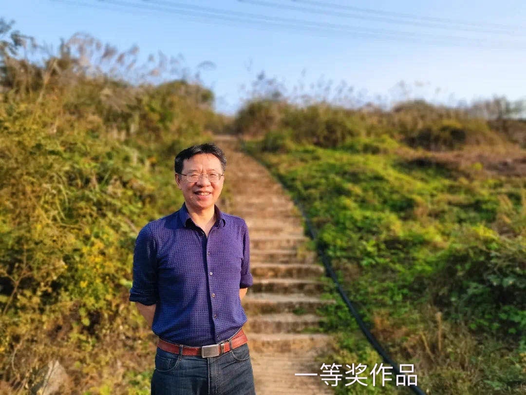 图一.jpg